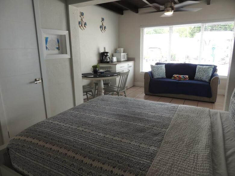 Posada Sands Of Islamorada