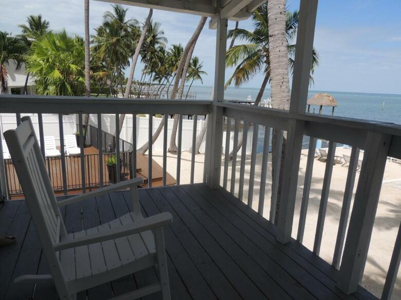 Posada Sands Of Islamorada