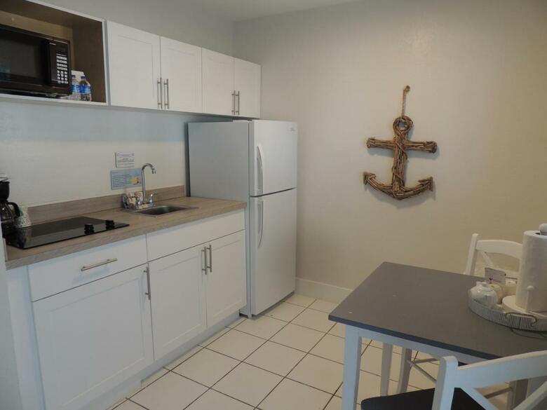 Posada Sands Of Islamorada