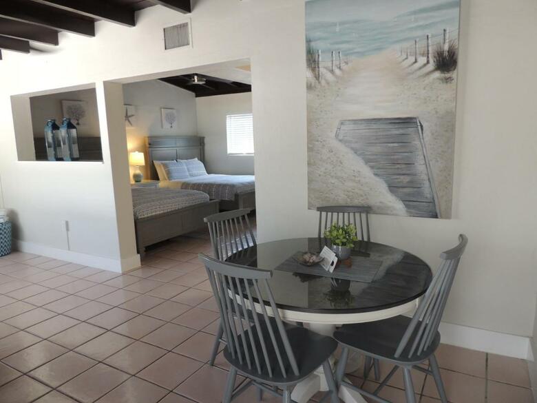 Posada Sands Of Islamorada