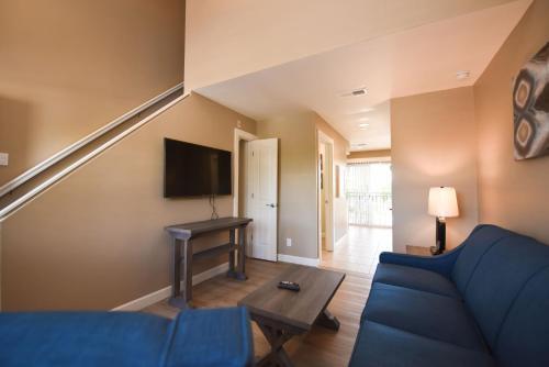 Aparthotel Key Largo Florida- Key West Inn