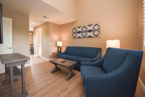 Aparthotel Key Largo Florida- Key West Inn