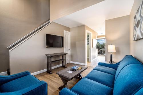 Aparthotel Key Largo Florida- Key West Inn