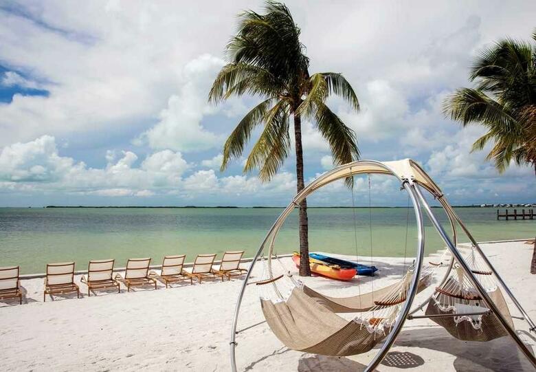 Hotel Playa Largo Resort & Spa, Autograph Collection