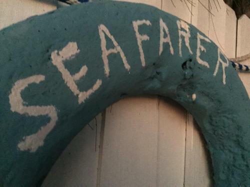 Villa Seafarer Key Largo Resort And Beach
