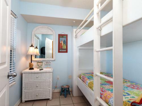 Apartamento Gulf Dunes 316
