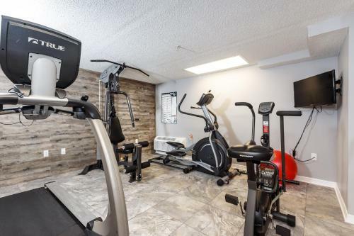 Apartamento Gulf Dunes 316