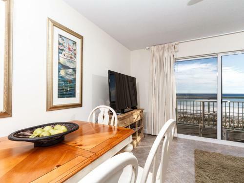 Apartamento Pelican Isle 204