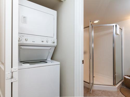 Apartamento Pelican Isle 204