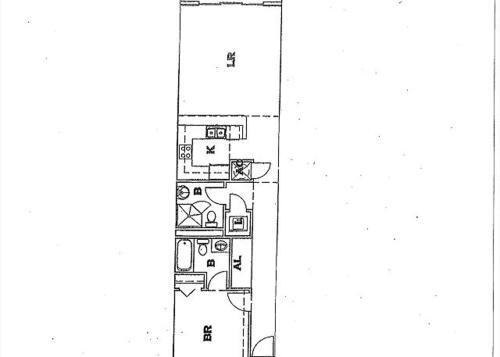 Apartamento Pelican Isle 204