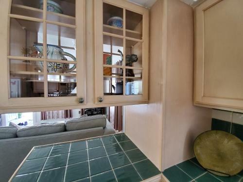 Hostal Old Town Suites Hospitium Collection