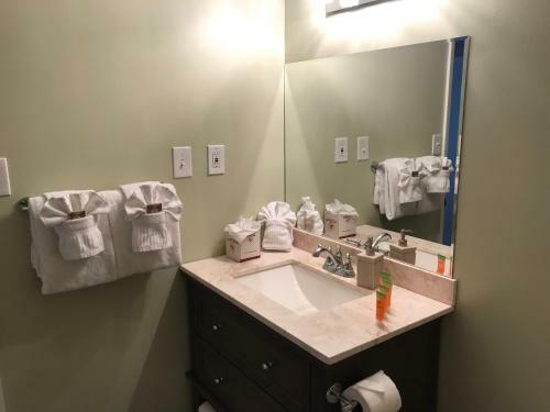 Hostal Old Town Suites Hospitium Collection