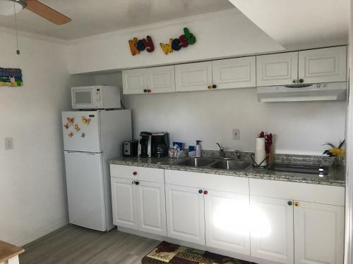 Hostal Old Town Suites Hospitium Collection