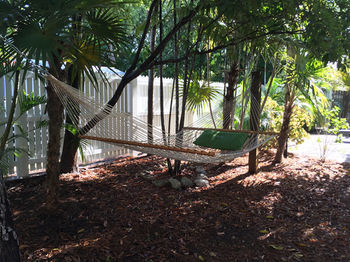 Hostal Merlin Guest House - Key West