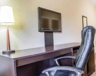 Hotel Sleep Inn & Suites Lakeland