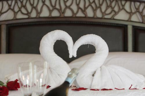 Avalon Bed And Breakfast
