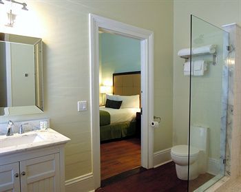 Posada Cypress House Hotel In Key West - Adults Only