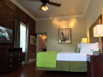 Posada Cypress House Hotel In Key West - Adults Only