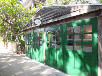 Posada Cypress House Hotel In Key West - Adults Only