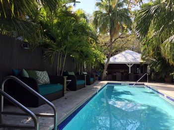 Posada Cypress House Hotel In Key West - Adults Only