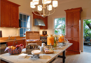 Posada Cypress House Hotel In Key West - Adults Only