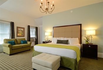 Posada Cypress House Hotel In Key West - Adults Only