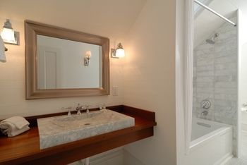 Posada Cypress House Hotel In Key West - Adults Only