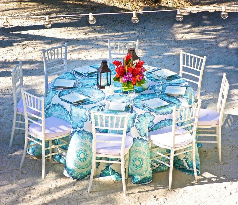 Parrot Key Hotel And Resort
