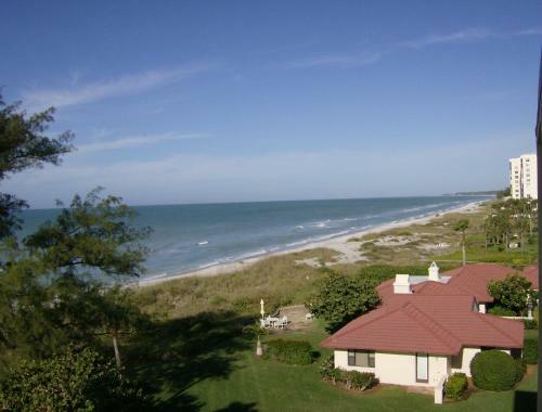 Posada Turtle Crawl Inn - Longboat Key