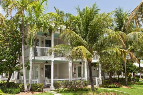 Hotel Sunset Key Cottages, A Luxury Collection Resort, Key West