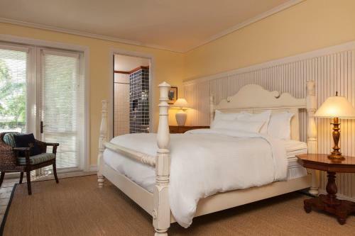Hotel Sunset Key Cottages, A Luxury Collection Resort, Key West