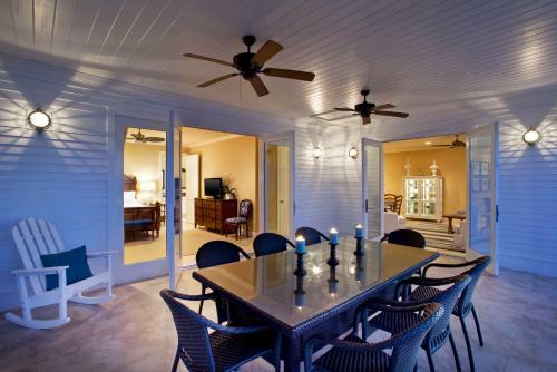 Hotel Sunset Key Cottages, A Luxury Collection Resort, Key West
