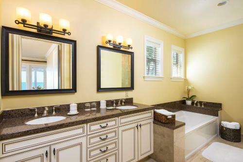 Hotel Sunset Key Cottages, A Luxury Collection Resort, Key West