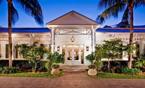 Hotel Sunset Key Cottages, A Luxury Collection Resort, Key West