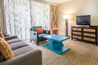Hotel Bluegreen Vacations Hammocks At Marathon, An Ascend Resort
