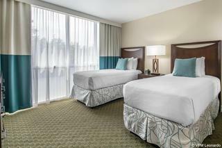 Hotel Bluegreen Vacations Hammocks At Marathon, An Ascend Resort