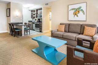 Hotel Bluegreen Vacations Hammocks At Marathon, An Ascend Resort