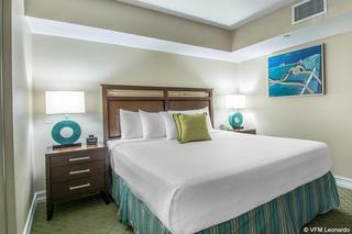 Hotel Bluegreen Vacations Hammocks At Marathon, An Ascend Resort
