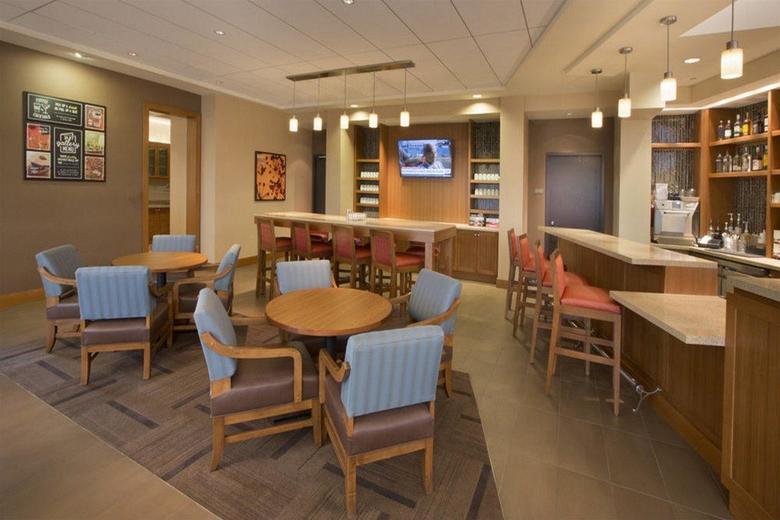 Hotel Hyatt Place Marathon Florida Keys