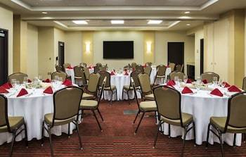 Hotel Hyatt Place Marathon Florida Keys