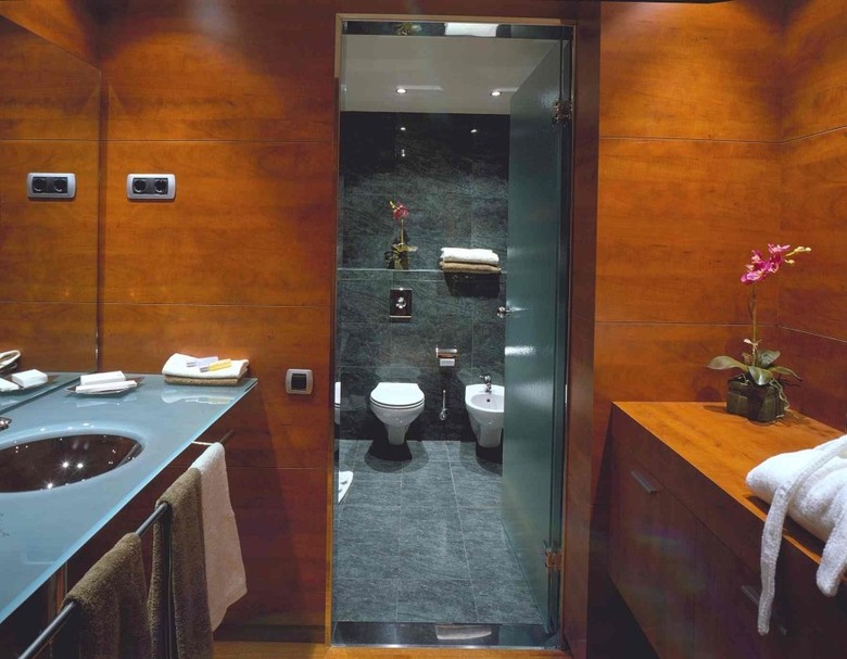 Hotel Acevi Villarroel
