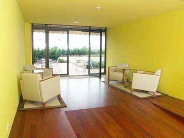 Hotel Arrahona