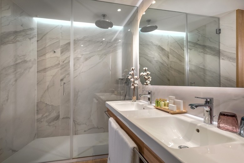 Hotel Barcelo C�ceres V Centenario