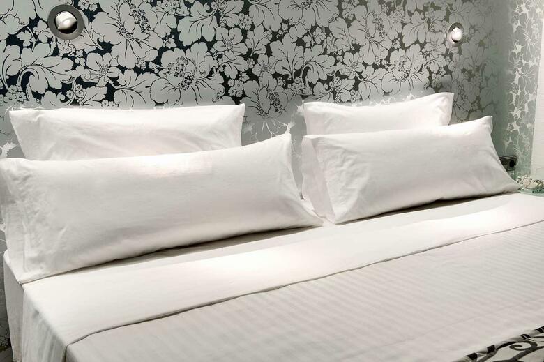 Hotel Barcelo C�ceres V Centenario