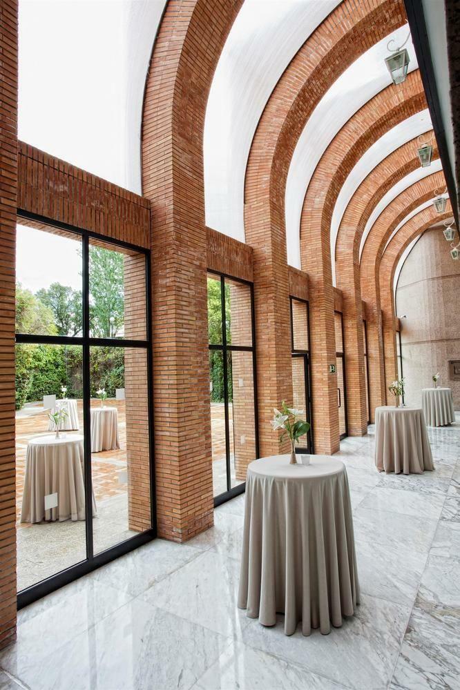 Hotel Barcelo C�ceres V Centenario
