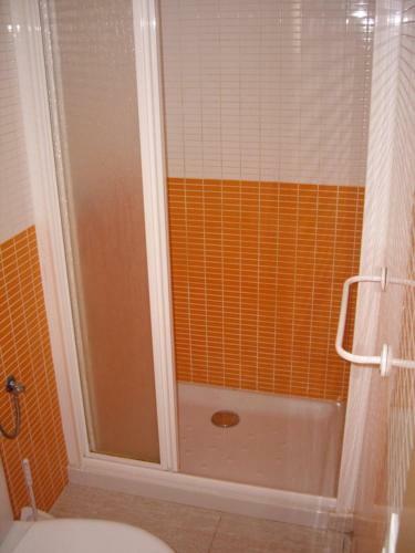Apartamentos Bungalow Serenada