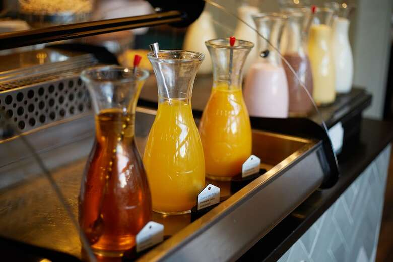 Hotel Secrets Lanzarote Resort & Spa - Adults Only