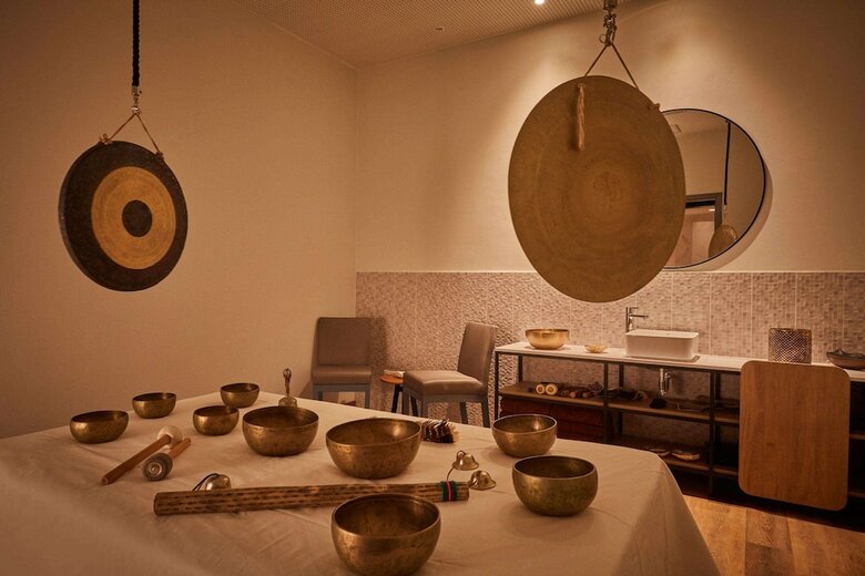 Hotel Secrets Lanzarote Resort & Spa - Adults Only
