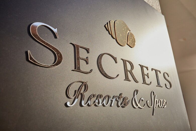 Hotel Secrets Lanzarote Resort & Spa - Adults Only