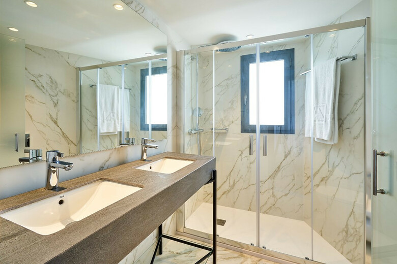 Hotel Eurostars Astoria